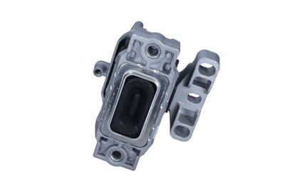 MAXGEAR 40-0583 EAN: 5903766356051.