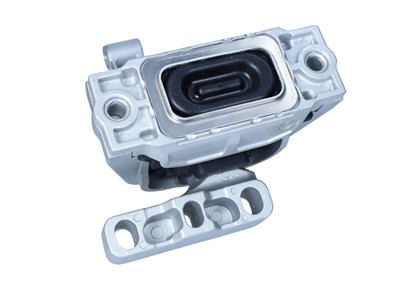 MAXGEAR 40-0584 EAN: 5903766356082.