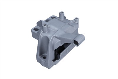 MAXGEAR 40-0585 EAN: 5903766352626.