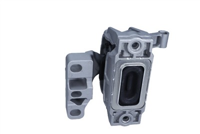 MAXGEAR 40-0585 EAN: 5903766352626.