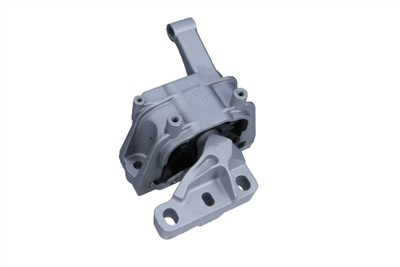 MAXGEAR 40-0585 EAN: 5903766352626.