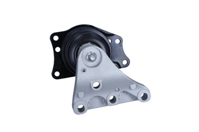 MAXGEAR 40-0587 EAN: 5903766354552.