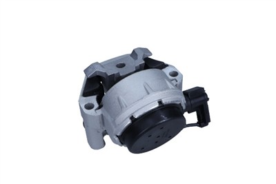 MAXGEAR 40-0588 EAN: 5903766377124.