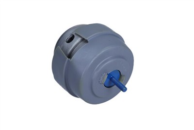 MAXGEAR 40-0589 EAN: 5903766354613.