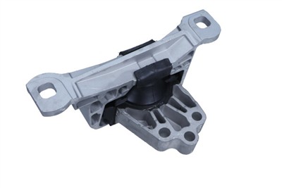 MAXGEAR 40-0594 EAN: 5903766367477.