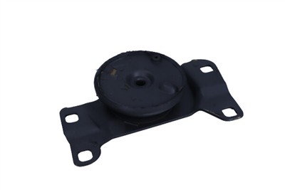 MAXGEAR 40-0600 EAN: 5903766345789.