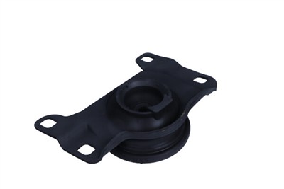 MAXGEAR 40-0600 EAN: 5903766345789.