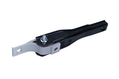 MAXGEAR 40-0602 EAN: 5903766368207.