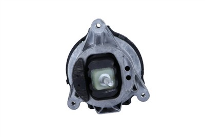MAXGEAR 40-0604 EAN: 5903766371320.
