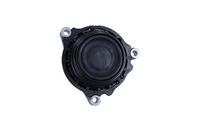 MAXGEAR 40-0605 EAN: 5903766371337.