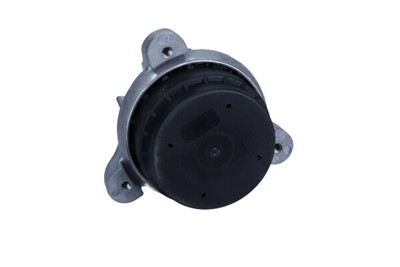 MAXGEAR 40-0606 EAN: 5903766371351.