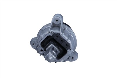 MAXGEAR 40-0607 EAN: 5903766371368.