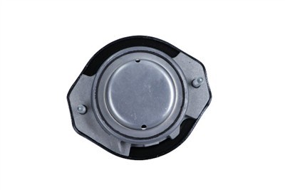 MAXGEAR 40-0609 EAN: 5903766371382.