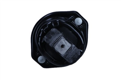 MAXGEAR 40-0610 EAN: 5903766371399.