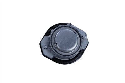 MAXGEAR 40-0610 EAN: 5903766371399.