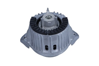 MAXGEAR 40-0613 EAN: 5903766371429.