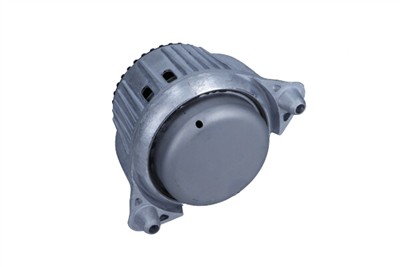 MAXGEAR 40-0613 EAN: 5903766371429.