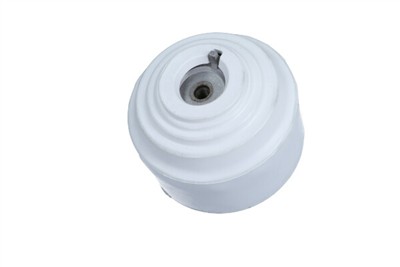 MAXGEAR 40-0614 EAN: 5903766371436.