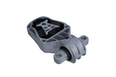 MAXGEAR 40-0615 EAN: 5903766371443.