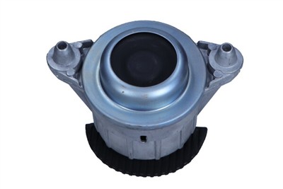 MAXGEAR 40-0618 EAN: 5903766376752.