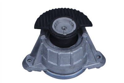 MAXGEAR 40-0618 EAN: 5903766376752.