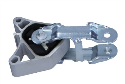 MAXGEAR 40-0619 EAN: 5903766376769.
