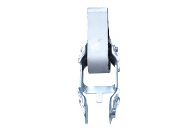 MAXGEAR 40-0619 EAN: 5903766376769.