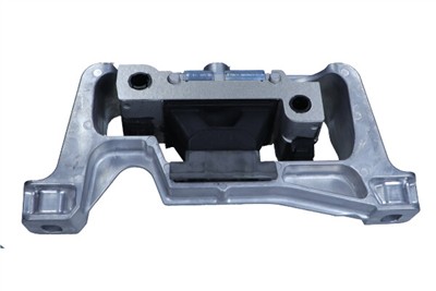 MAXGEAR 40-0620 EAN: 5903766376776.