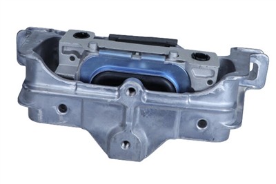 MAXGEAR 40-0620 EAN: 5903766376776.
