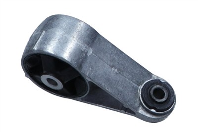 MAXGEAR 40-0625 EAN: 5903766376837.
