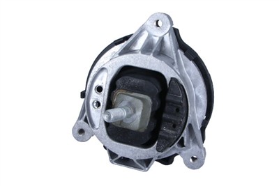 MAXGEAR 40-0627 EAN: 5903766376851.