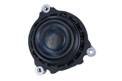 MAXGEAR 40-0627 EAN: 5903766376851.