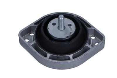 MAXGEAR 40-0628 EAN: 5903766376936.