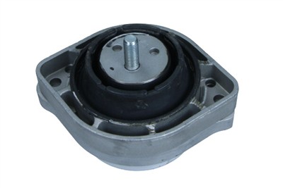 MAXGEAR 40-0629 EAN: 5903766376943.