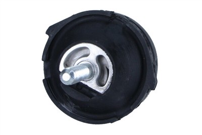MAXGEAR 40-0630 EAN: 5903766376950.