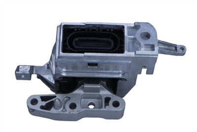 MAXGEAR 40-0631 EAN: 5903766376967.