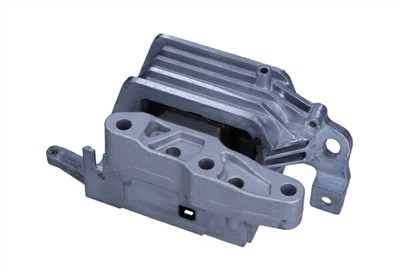 MAXGEAR 40-0631 EAN: 5903766376967.