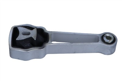 MAXGEAR 40-0632 EAN: 5903766376981.