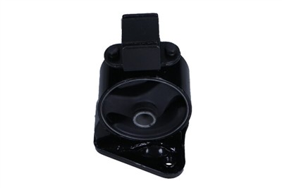 MAXGEAR 40-0633 EAN: 5903766377001.