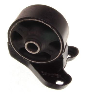 MAXGEAR 40-0639 EAN: 5903766377070.