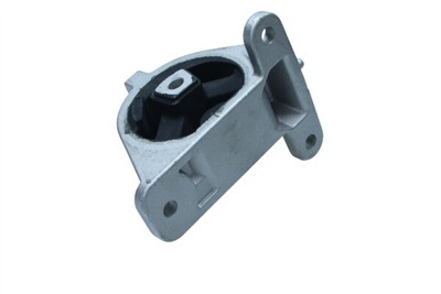 MAXGEAR 40-0643 EAN: 5903766387307.