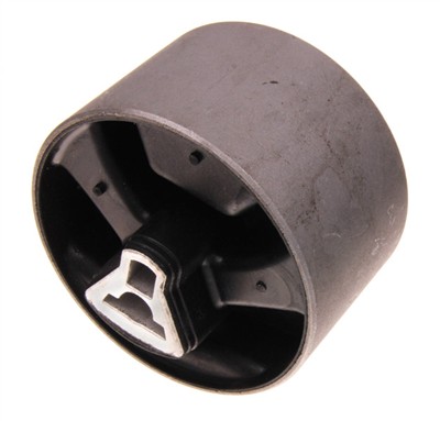 MAXGEAR 40-0644 EAN: 5903766387314.