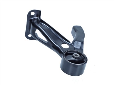 MAXGEAR 40-0645 EAN: 5903766387321.