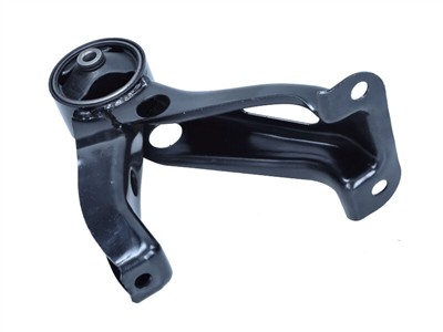 MAXGEAR 40-0645 EAN: 5903766387321.