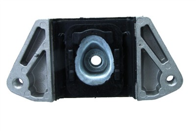 MAXGEAR 40-0648 EAN: 5903766387352.