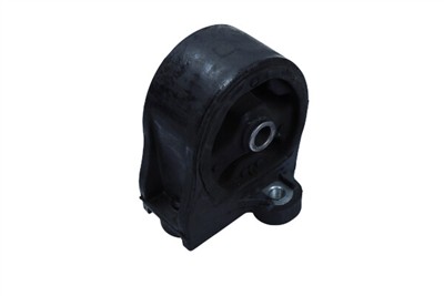 MAXGEAR 40-0650 EAN: 5903766387376.