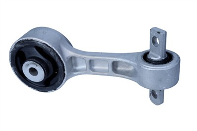 MAXGEAR 40-0653 EAN: 5903766387406.