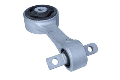 MAXGEAR 40-0653 EAN: 5903766387406.