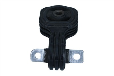 MAXGEAR 40-0654 EAN: 5903766387413.