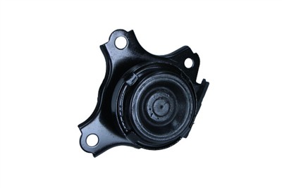 MAXGEAR 40-0655 EAN: 5903766387420.